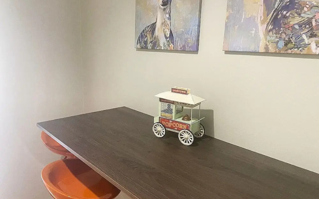 Check Point - Syngrou Fix