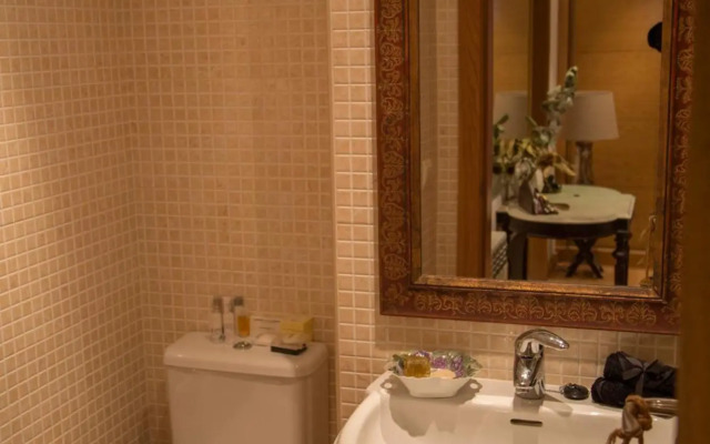 Inmejorables vistas a las islas Cies