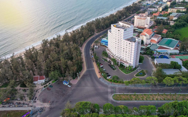 TTC Hotel - Phan Thiet