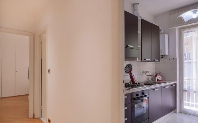 Una Casa al Mare nel Cuore di Rapallo by Wonderful Italy