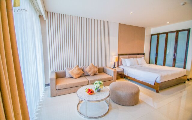 The Costa Nha Trang Residences