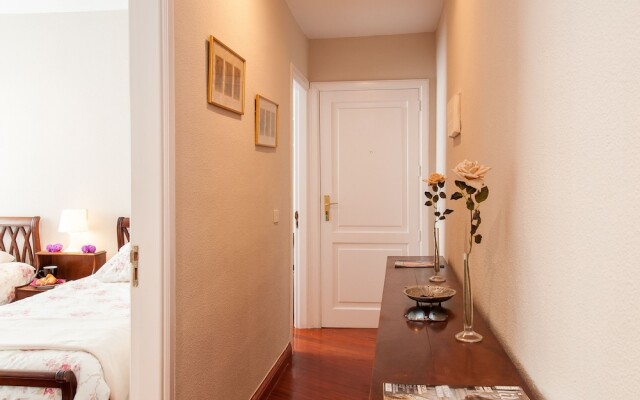 Apartment in Mogan, Gran Canaria 102892 by MO Rentals