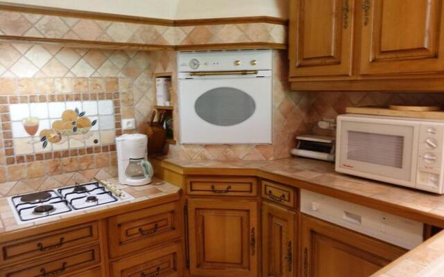 Appartement Arêches-Beaufort, 3 Pièces, 6 Personnes - Fr-1-342-153