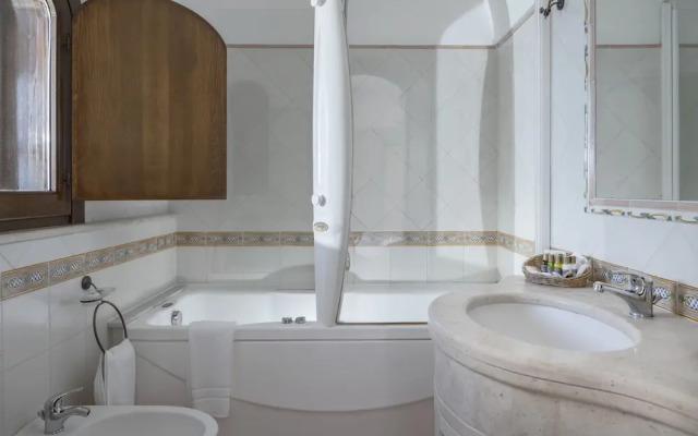 Estate4home - Villa Degli Dei