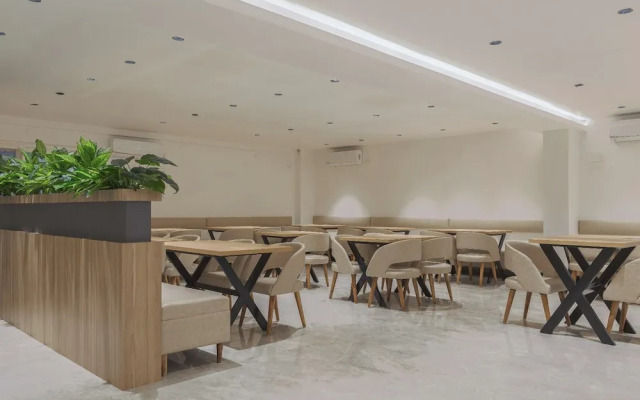 Hotel Akoya Whitefield