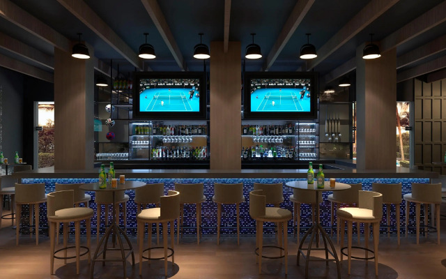 Hideaway at Royalton Blue Waters, An Autograph Collection all-Inclusive Resort - Adults Only