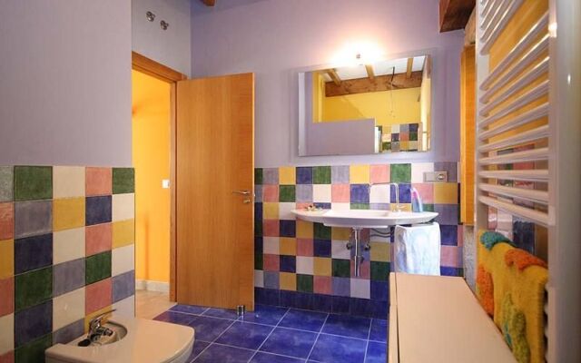 House in Outes 101627