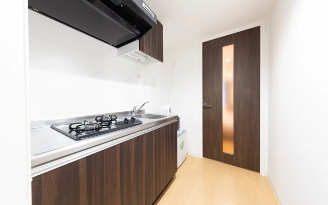 Comfort Self Hotel Sincere