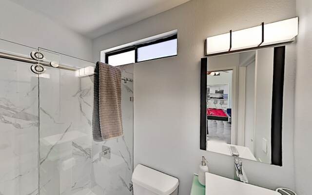 27055qui 3 Bedroom Home