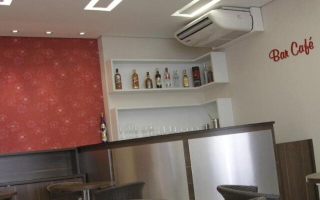 Flex Inn Hotel - Adults Only