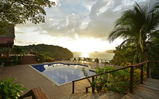 Hotel Guanamar