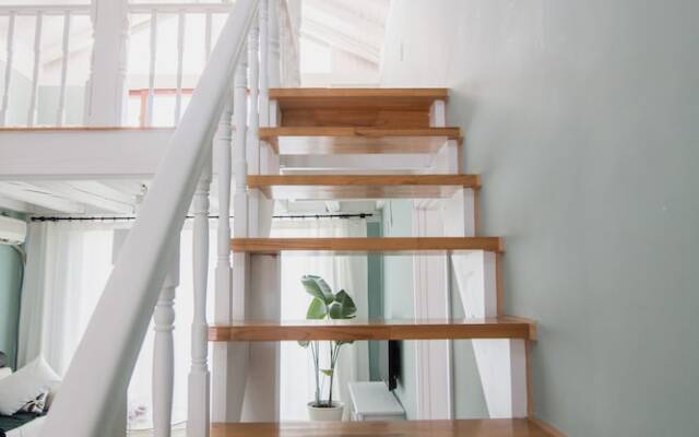 Oikos Leisure Pension