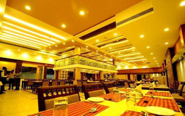 Hotel Aida