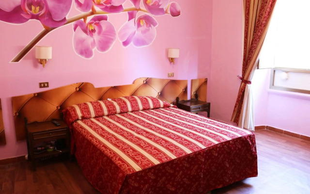 Hotel Gabriele
