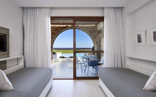 Atlantica Aegean Park