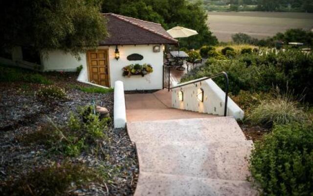 The Casitas of Arroyo Grande