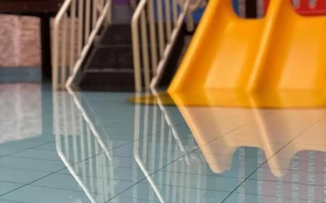 Qurtubah Family Units - وحدات قرطبه العائليه