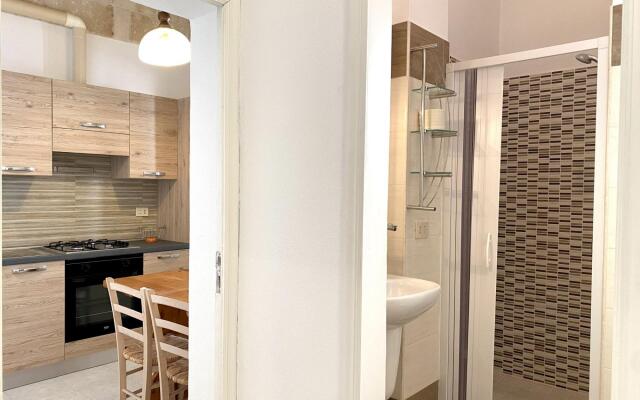 Family friend apartments, private terrace-La Terrazzina by Chez Isabelle