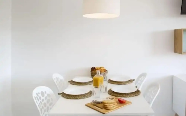Apartamentos Estartit-Confort-46