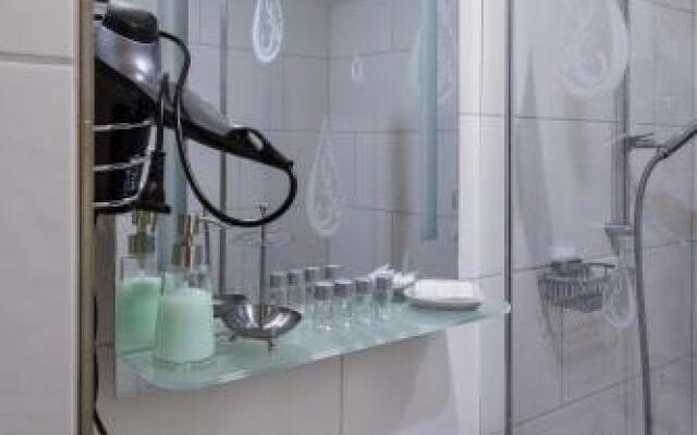 Appartement Panorama