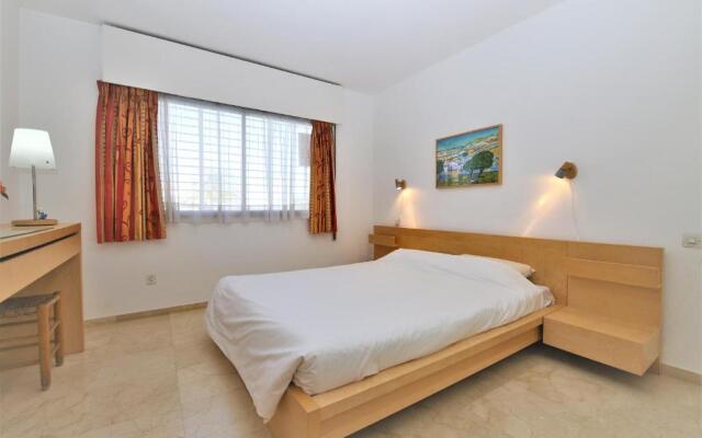 Apartment PP2
