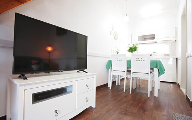 Taean (Anmyeondo) Today's afternoon pension