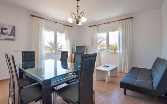 Villa Carola - Plusholidays