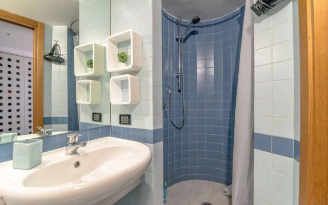 Loft 60 - EXCLUSIVE LOFT ROME CITY CENTER