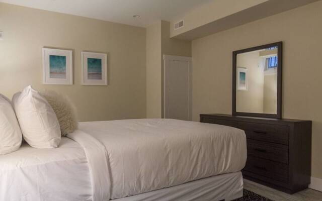 Renovated Loft In Philly's Best Neighborhood