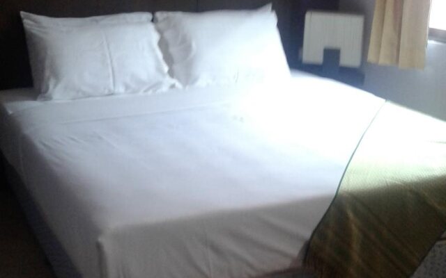 Max&Pui Guesthouse