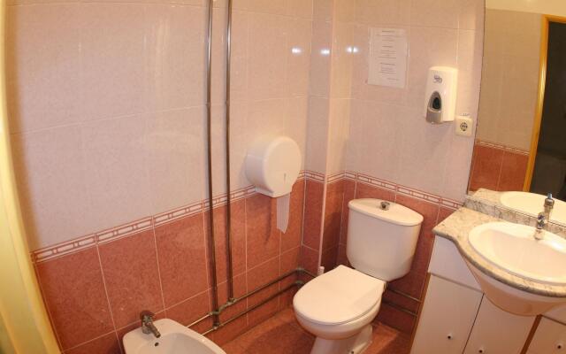 Mana Guest House