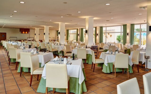 Parador de Benicarló