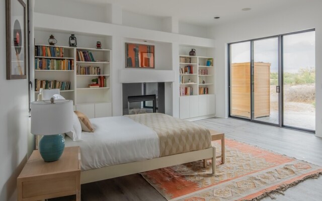 Fallbrook by AvantStay