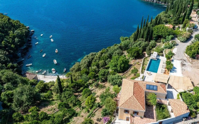 Villa Palma