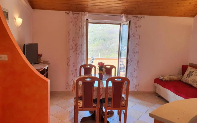 Diana Apartman