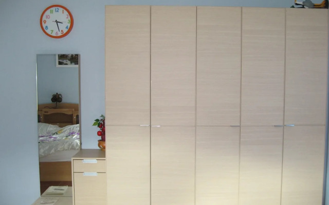 Soidao Resort and SPA