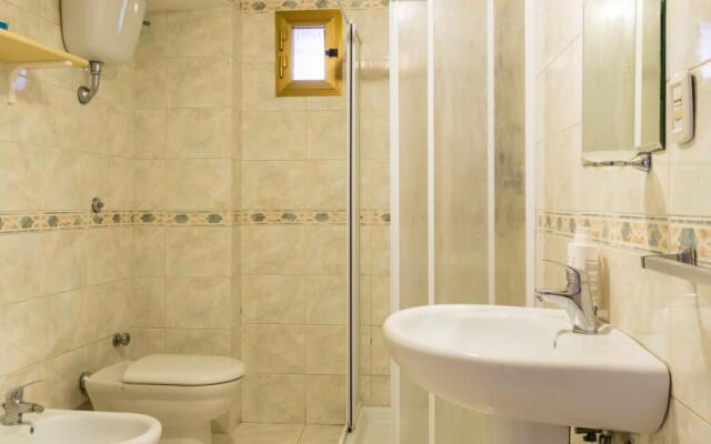 Magicstay - Flat 70M² 2 Bedrooms 1 Bathroom - Naples