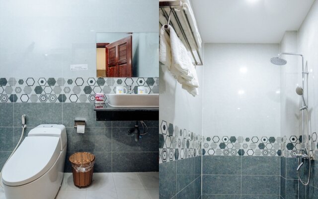 Minh Viet Homestay