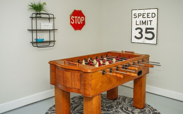 Alexa Beach - 1804174