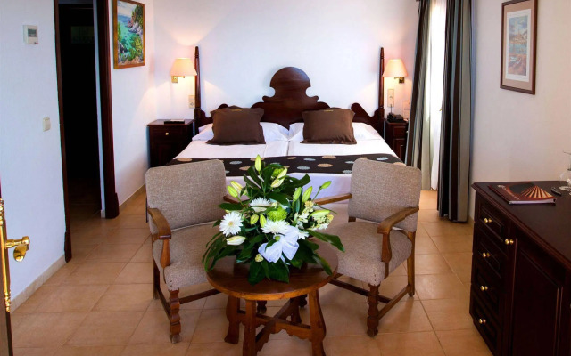 Hotel Bendinat