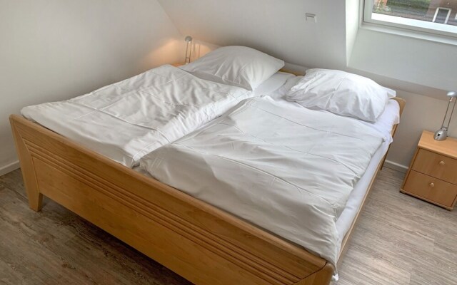 Sandd ne Norden in Norden