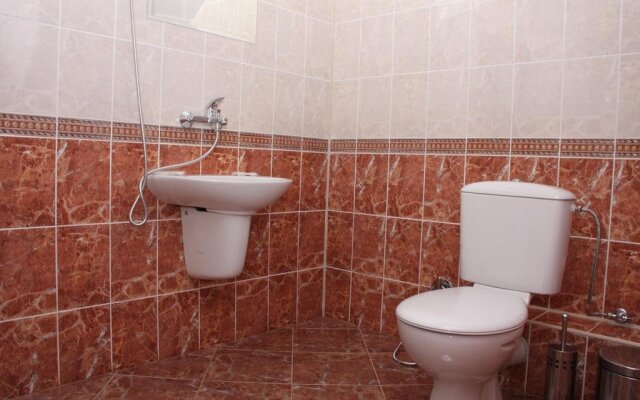 Guest House Stelia