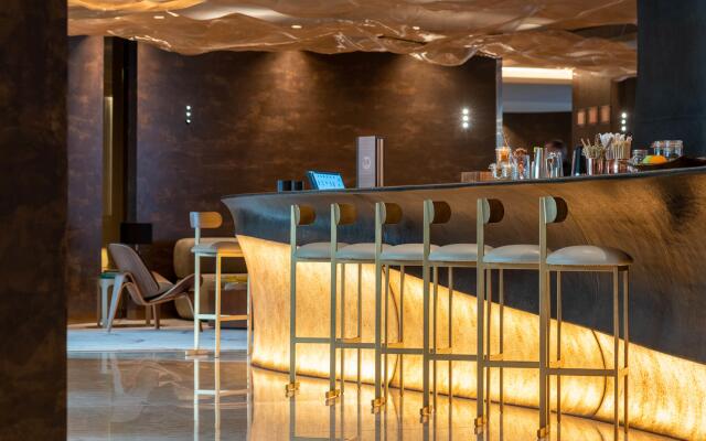 BessaHotel Baixa