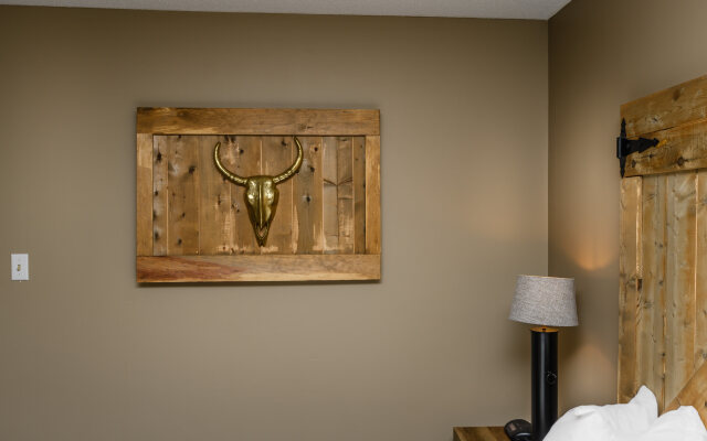 Park Inn - by Choice Hotels, Sydney