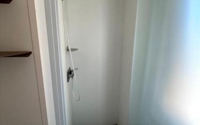 Flower Camping La Steniole