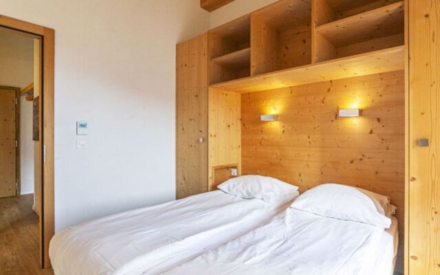 T-Resort La Tzoumaz 2p4