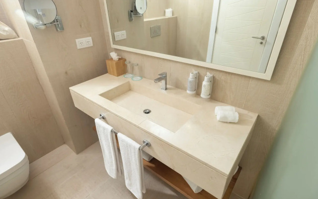 Iberostar Selection Hacienda Dominicus All Inclusive