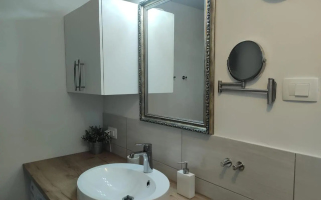 Appartement Bella Vista