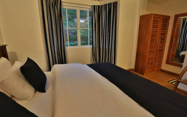 Lemas Holiday Bungalow