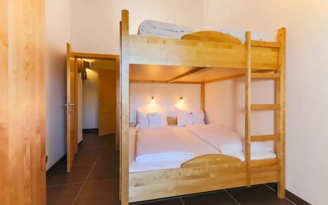 AvenidA Mountain Resort by Alpin Rentals - incl Summercard